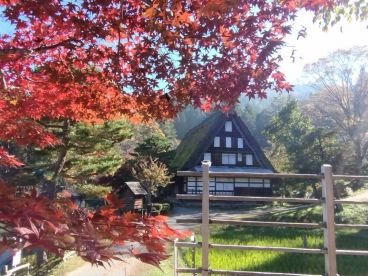 Takayama