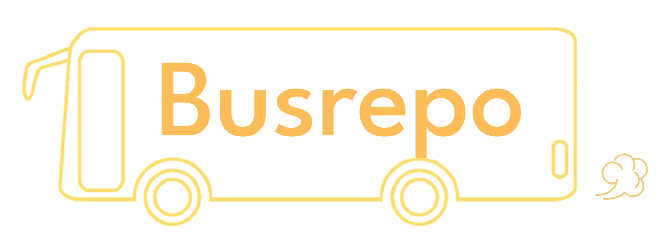 BusRepo