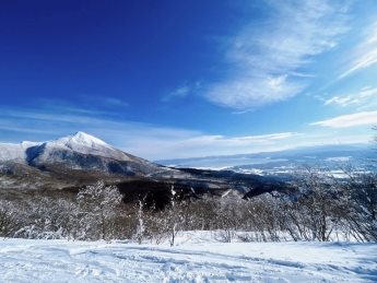 고리야마 - 우라반다이