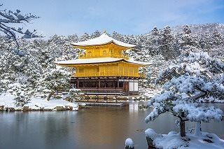 Kiyomizudera