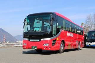 Two World Cultural Heritage Sites Sightseeing Tour
