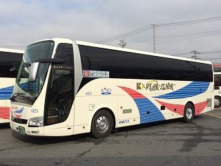 神戶・大阪～橫濱・東京站・東京迪士尼樂園®