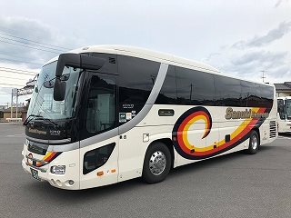 Takamatsu/Marugame-Fukuoka Line