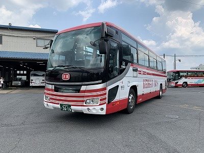 京都高野山线