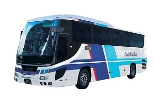 旭川－帯广 (North Liner)