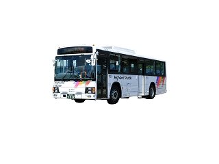 Hakuba - Sarukura Line