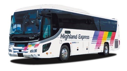 松本 - 輕井澤王子購物廣場