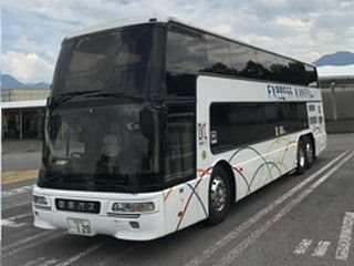 吉祥寺 - 橫濱八景島海島樂園線