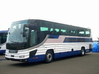 武蔵浦和 / 池袋 - 東京迪士尼樂園線