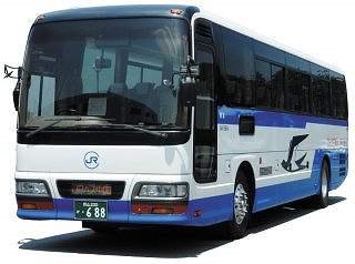Izumo - Hiroshima (Mikoto)