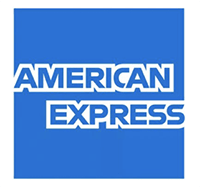 American-express