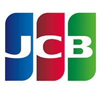 JCB